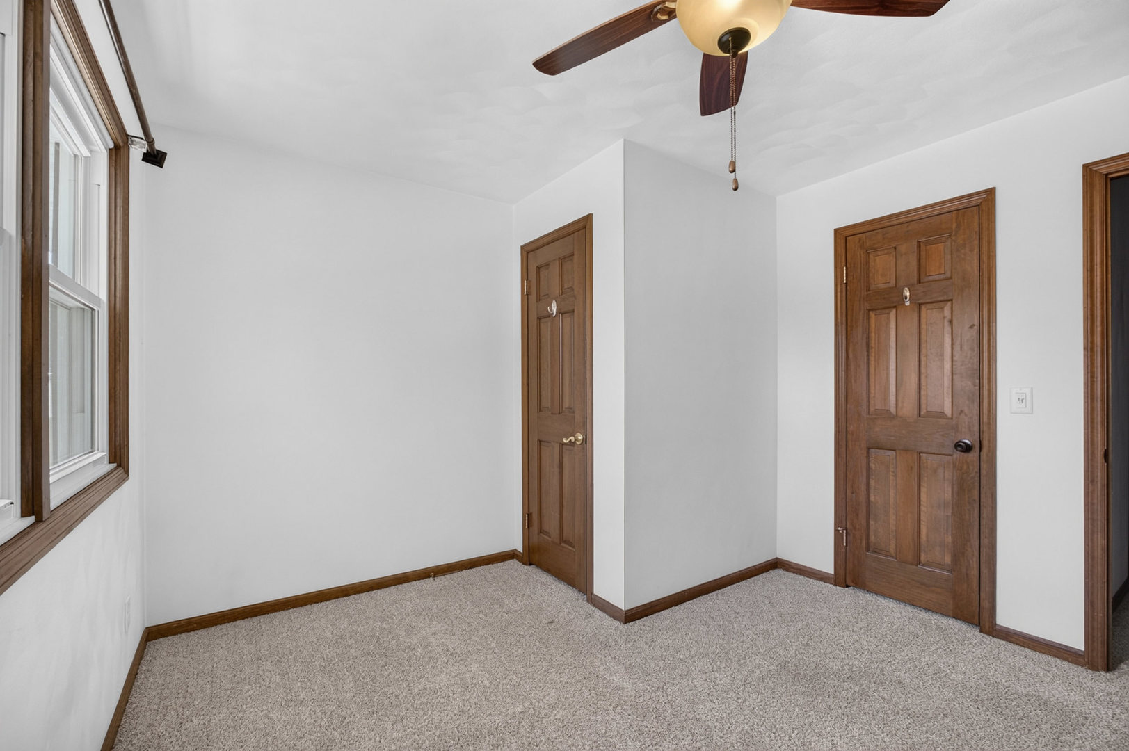 4314 Spring Street Davenport, IA 52807 - Photo 38 of 58