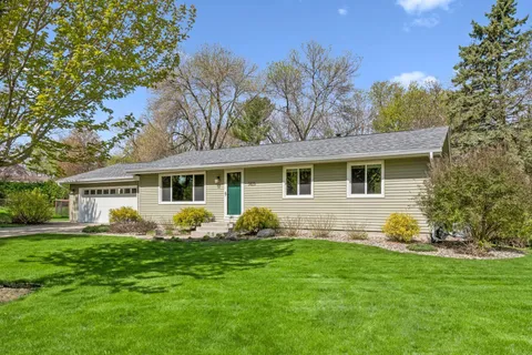 $486,220 | 3825 Saratoga Lane North, Minneapolis, MN 55441