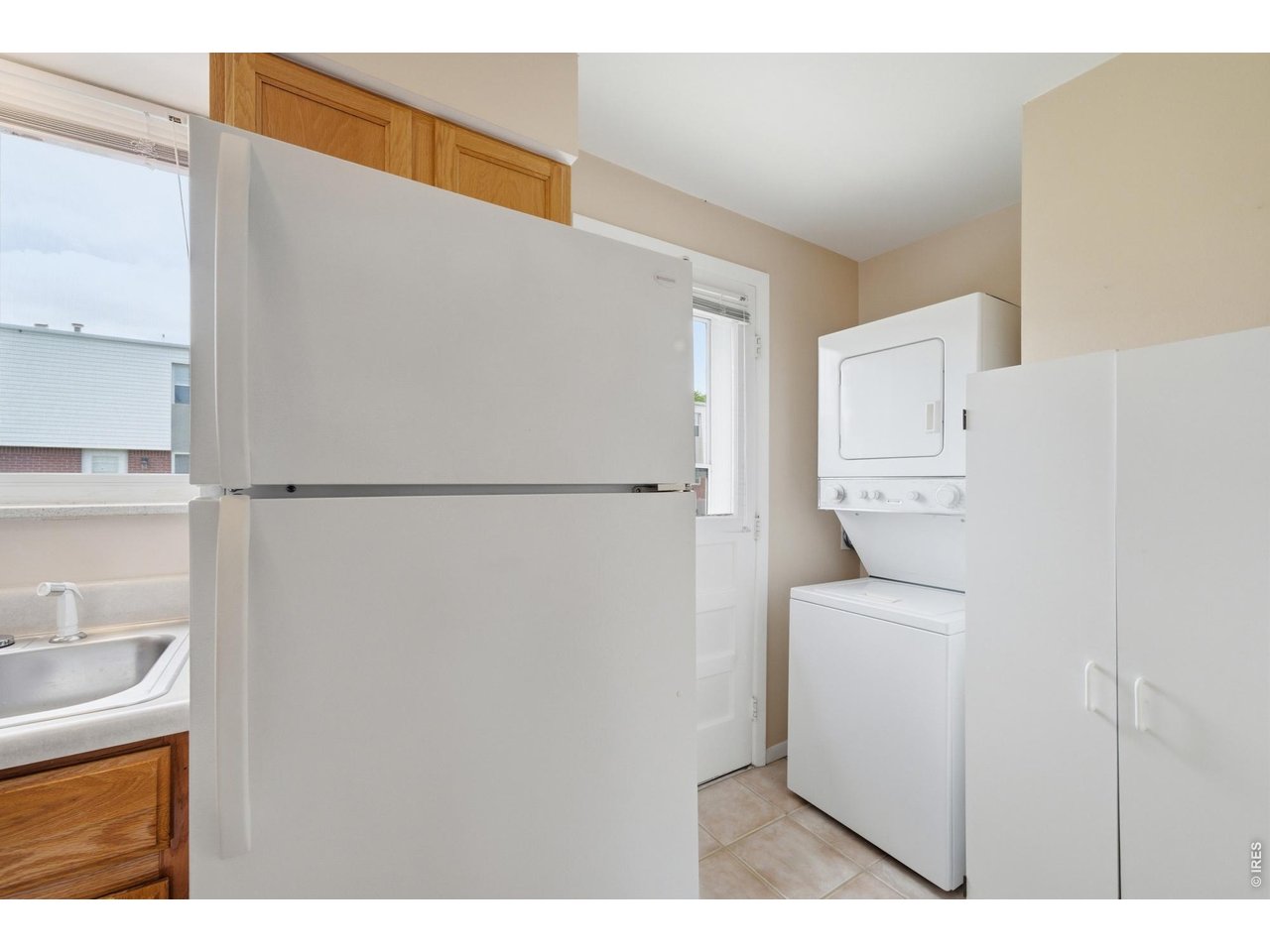 707 3rd Street, Unit 3 Windsor, CO 80550 - Photo 11 of 27 Laundry Area