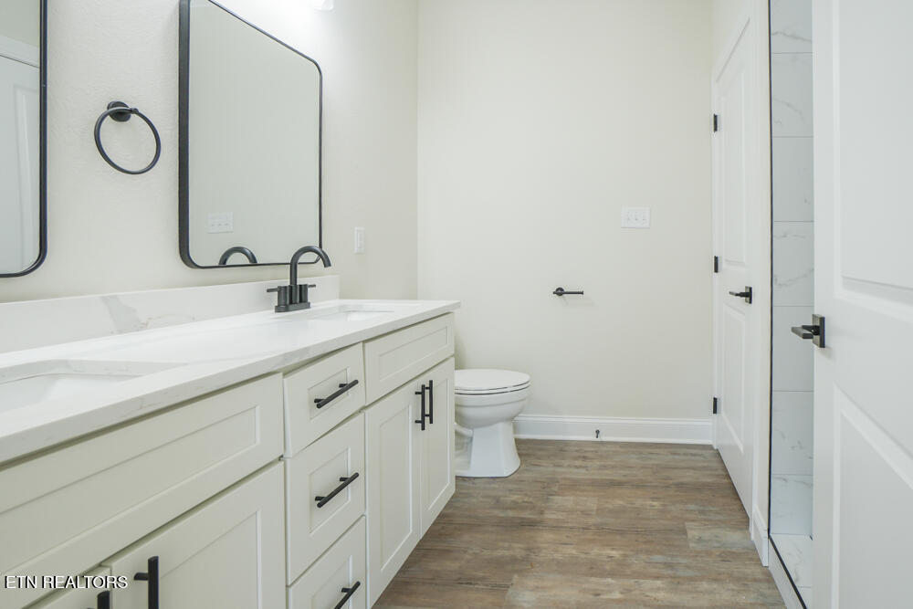5133 Gregory Road Greenback, TN 37742 - Photo 14 of 34 DSC01115