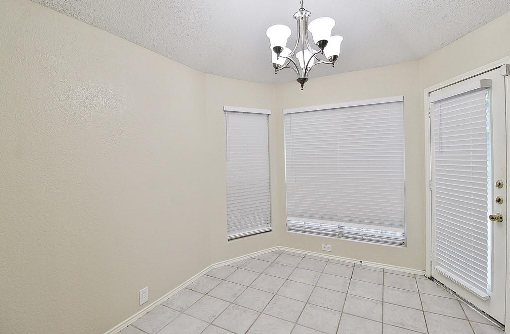 210 Ridgecrest Drive Cedar Hill, TX 75104 - Photo 5 of 13