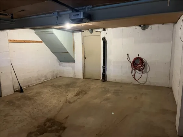 $1,200 | 20 Russellton-Dorseyville Road, Unit 105, Cheswick, PA 15024