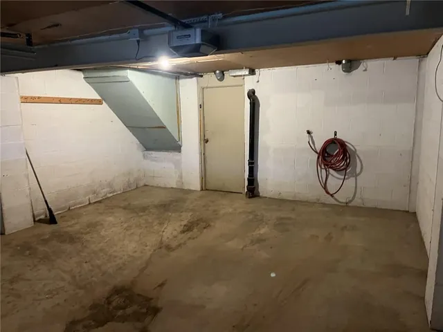 $1,200 | 20 Russellton-Dorseyville Road, Unit 105, Cheswick, PA 15024