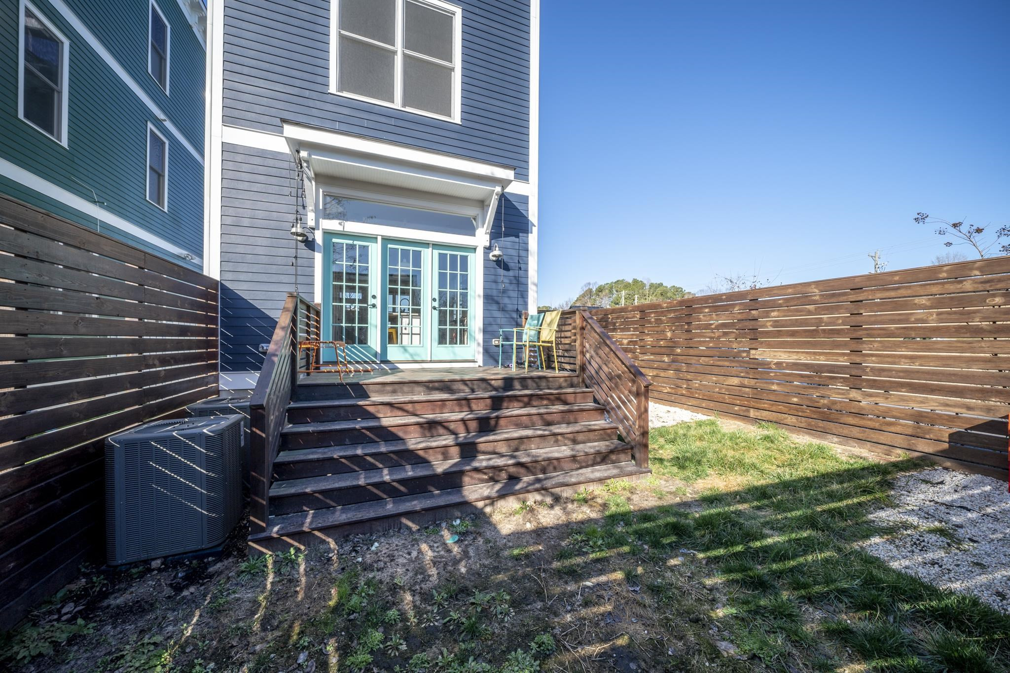 1605 Ella Wiggins Way Raleigh, NC 27603 - Photo 31 of 32 Photo 31