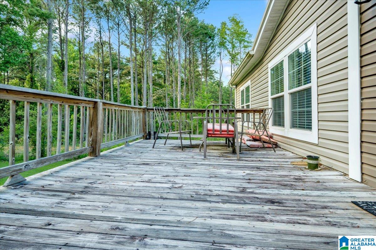 3396 Valley Ford Road Adger, AL 35006 - Photo 5 of 50