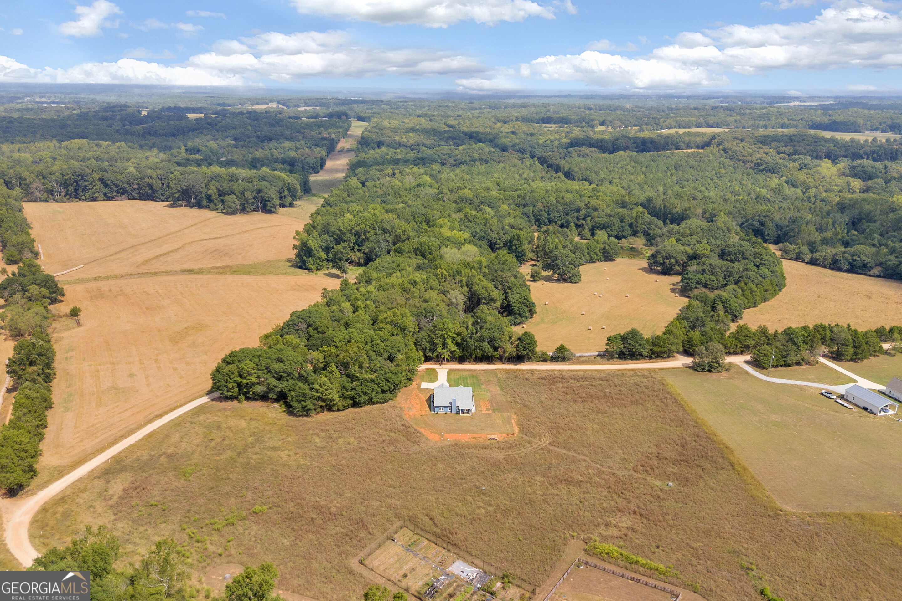 1350-c O Draper Road Comer, GA 30629 - Photo 69 of 74 Gallery Image 69