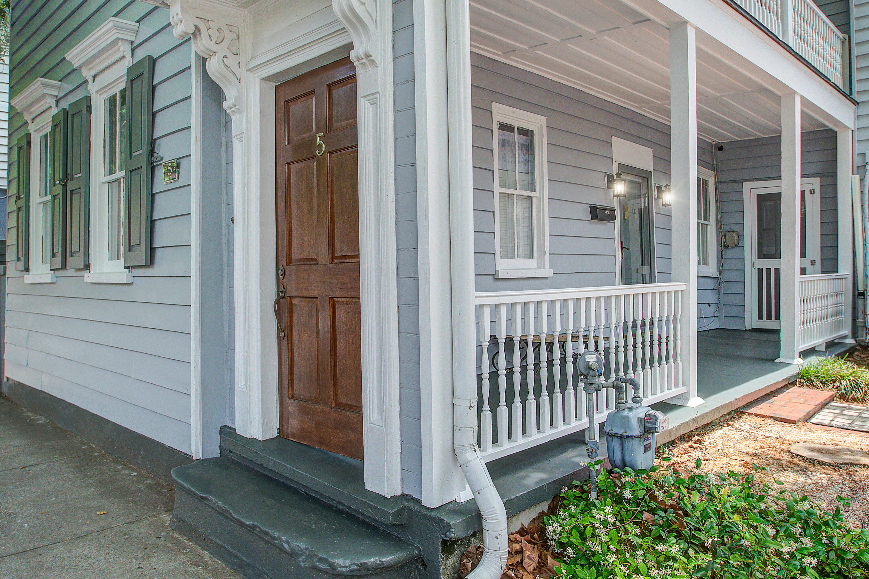 5 Bull Street Charleston, SC 29401 - Photo 33 of 47 5 (1)