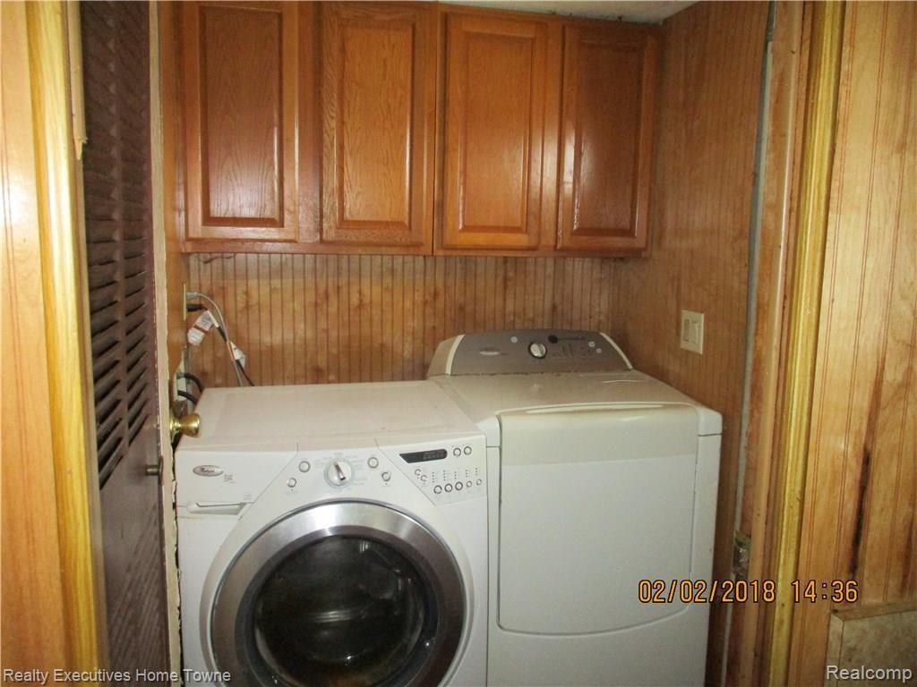 3281 Cogley Road Avoca, MI 48006 - Photo 3 of 20 IMG_3704 (1).JPG