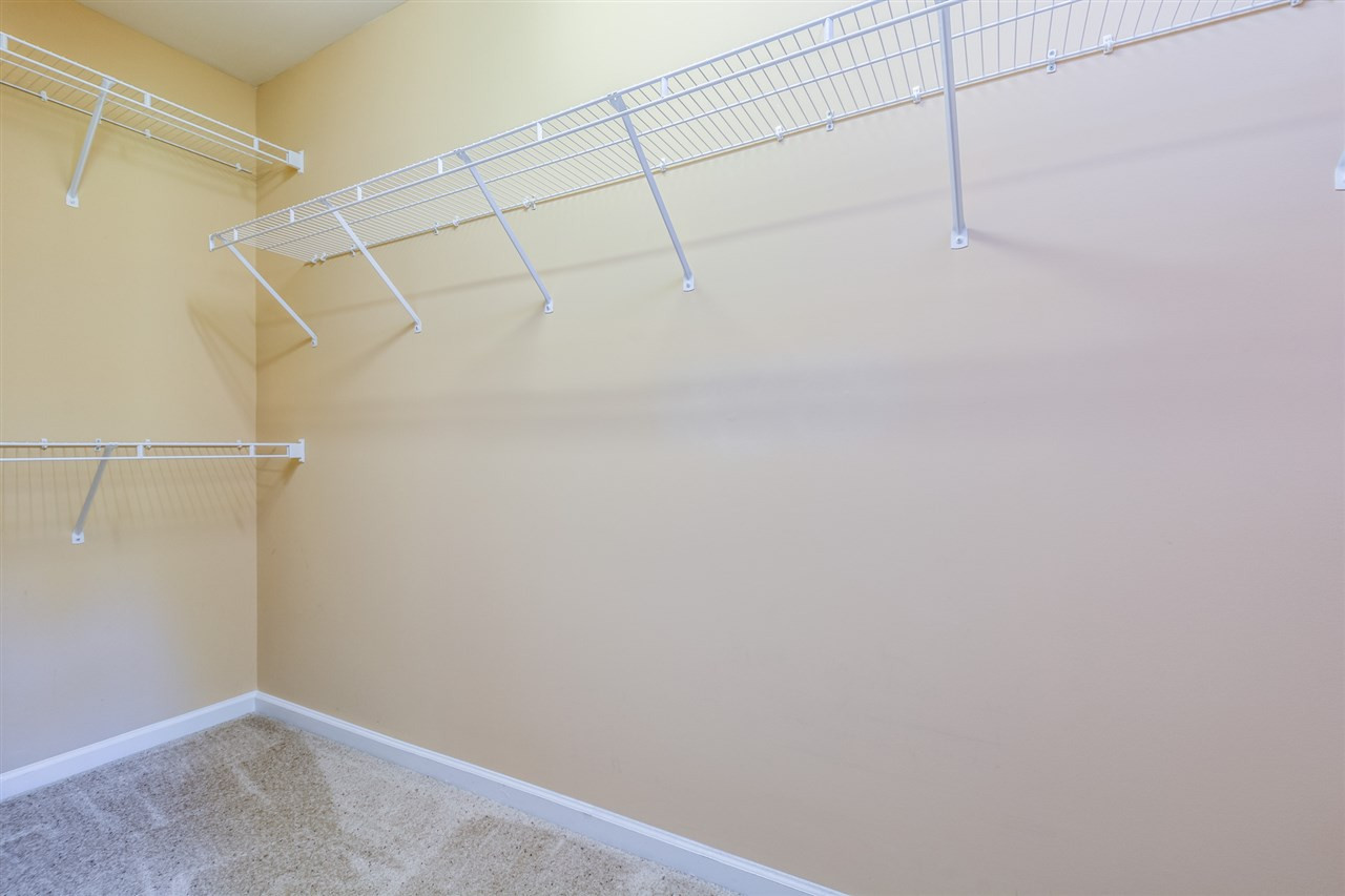2708 Chilton Place Raleigh, NC 27616 - Photo 10 of 15 Photo 10