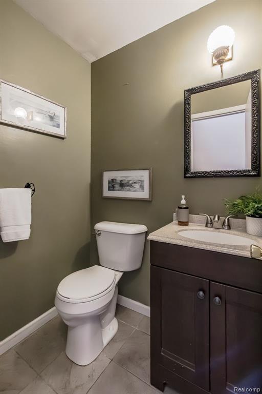 141 Stratford Lane Rochester Hills, MI 48309 - Photo 17 of 37