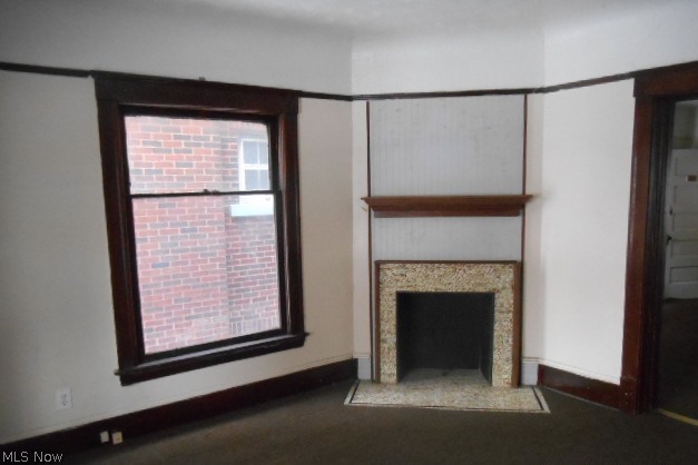 3157 Scranton Road Cleveland, OH 44109 - Photo 2 of 9 Gallery Image 2