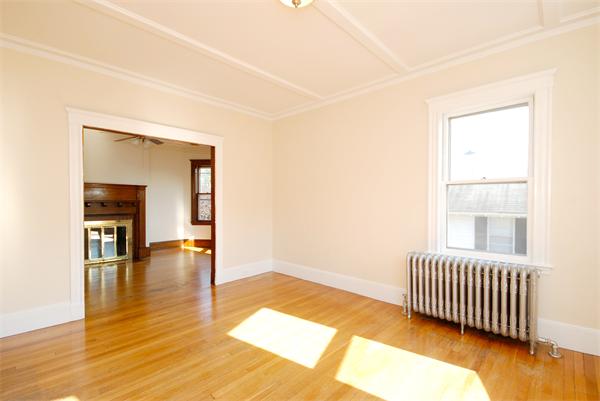17 Barrington Road Boston, MA 02124 - Photo 13 of 27 Gallery Image 13