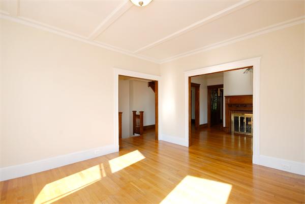 17 Barrington Road Boston, MA 02124 - Photo 14 of 27 Gallery Image 14