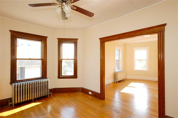 17 Barrington Road Boston, MA 02124 - Photo 16 of 27 Gallery Image 16