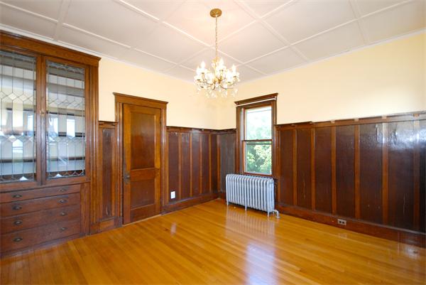 17 Barrington Road Boston, MA 02124 - Photo 17 of 27 Gallery Image 17