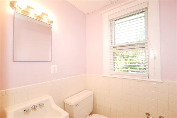 17 Barrington Road Boston, MA 02124 - Photo 20 of 27 Gallery Image 20