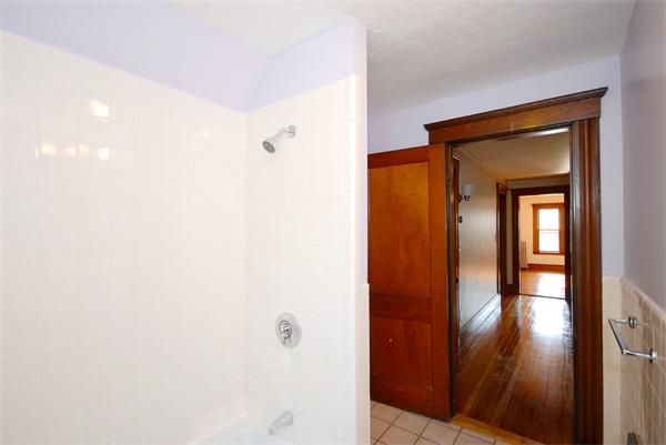 17 Barrington Road Boston, MA 02124 - Photo 21 of 27 Gallery Image 21