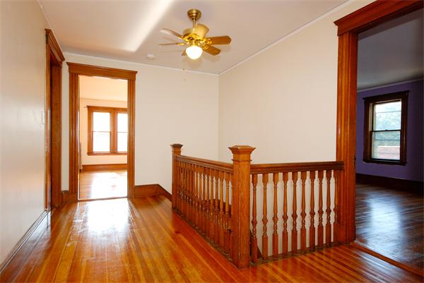 17 Barrington Road Boston, MA 02124 - Photo 23 of 27 Gallery Image 23