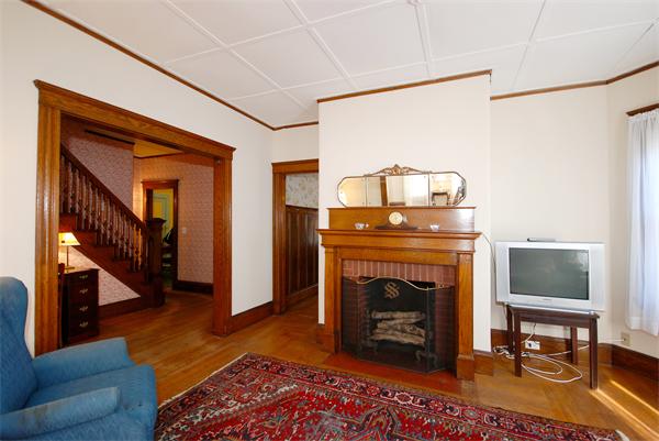 17 Barrington Road Boston, MA 02124 - Photo 6 of 27 Gallery Image 6