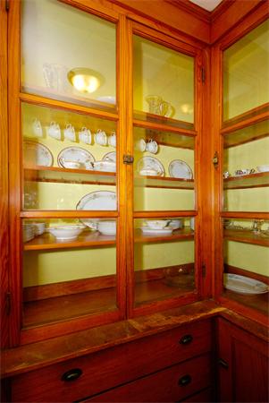 17 Barrington Road Boston, MA 02124 - Photo 8 of 27 Gallery Image 8