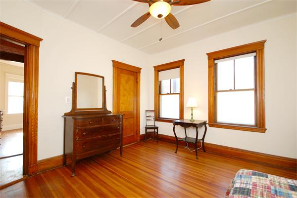 17 Barrington Road Boston, MA 02124 - Photo 10 of 27 Gallery Image 10