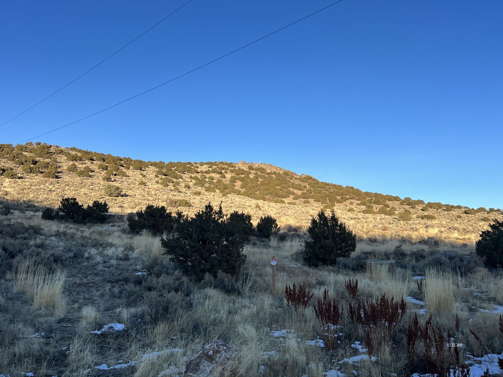 Jarbidge Ave Spring Creek Spring Creek, NV 89815 - Photo 7 of 16