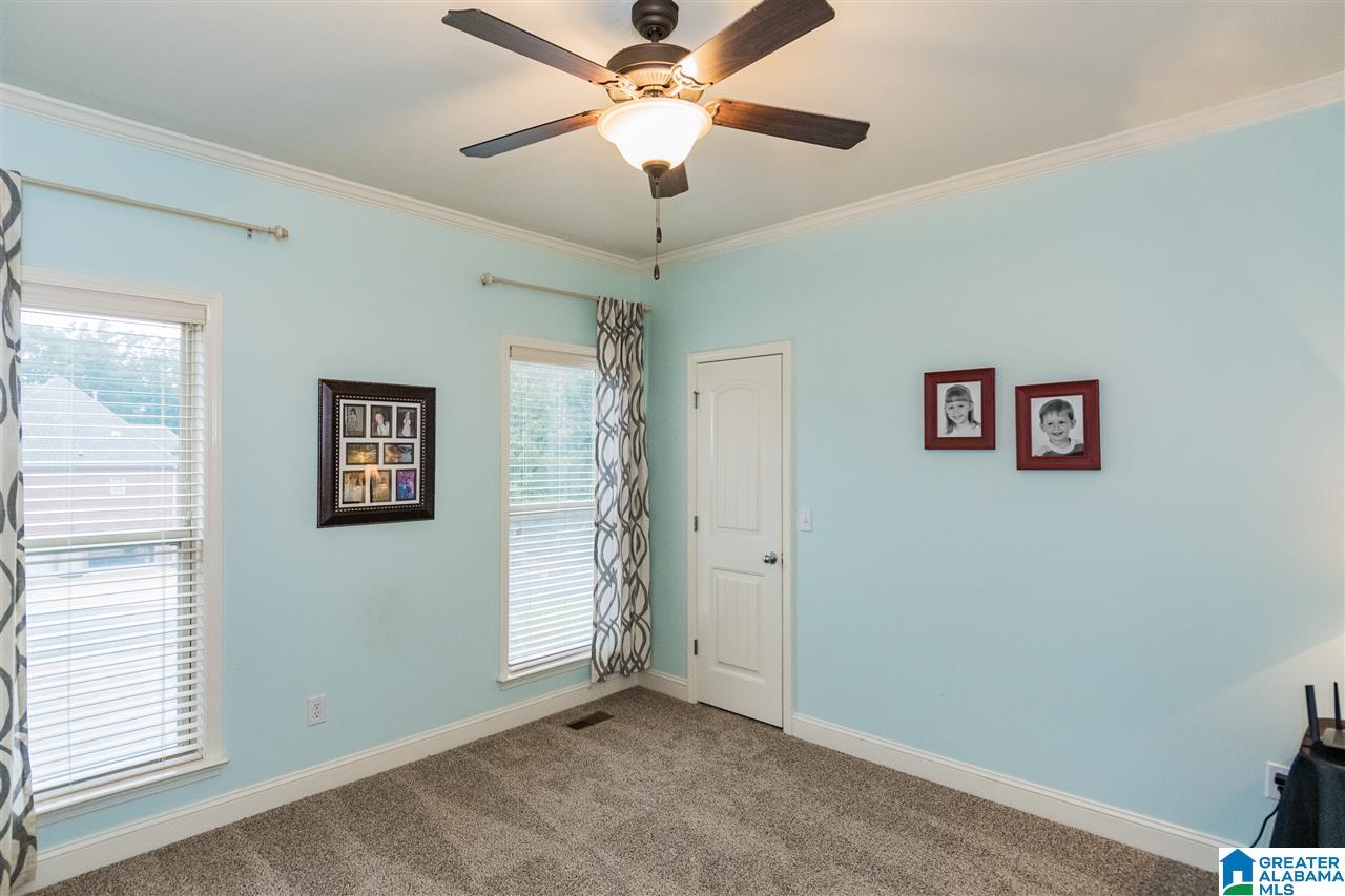 8529 Shady Trail Helena, AL 35022 - Photo 23 of 35