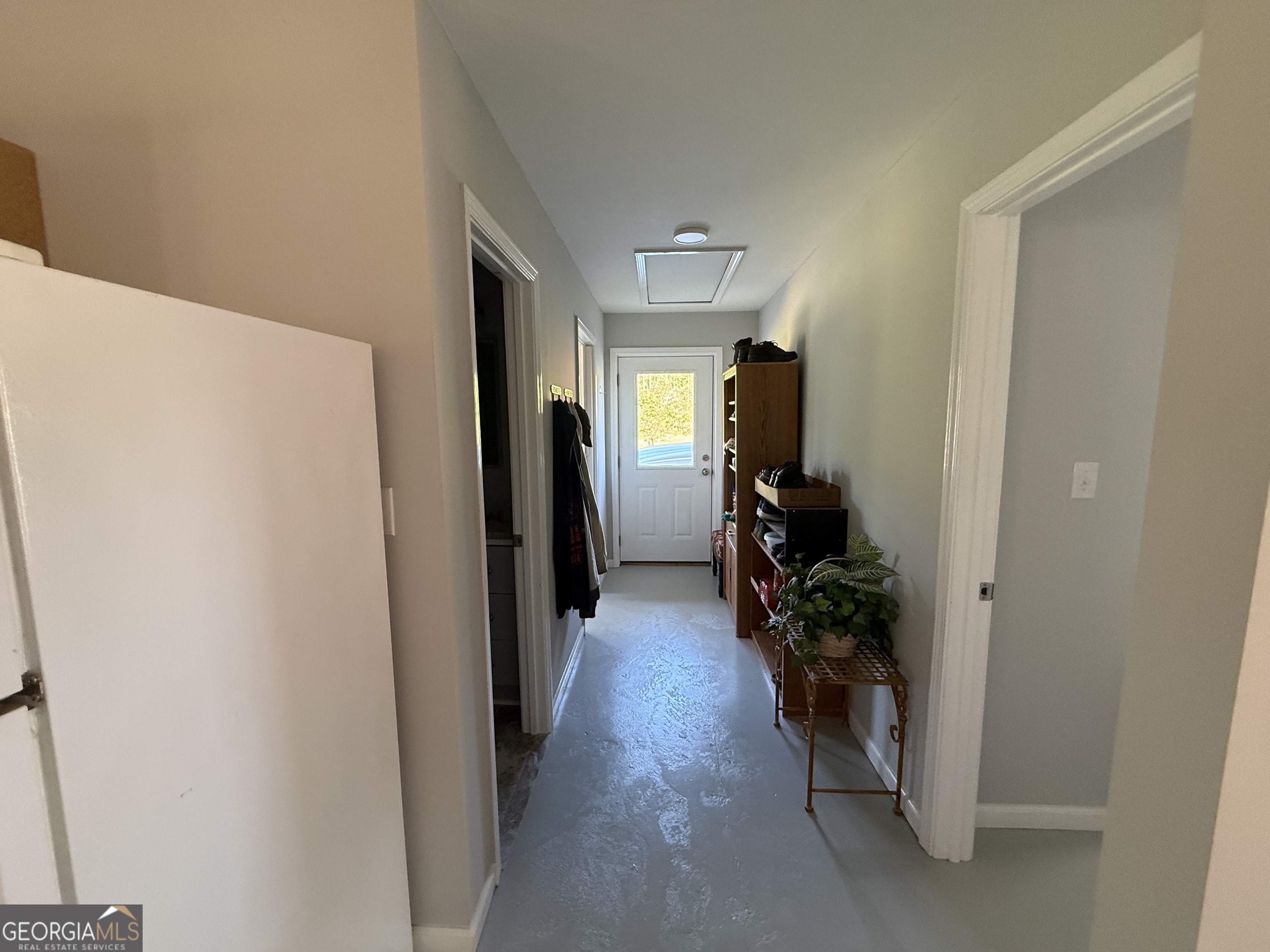 1185 County Road 402 Fruithurst, AL 36262 - Photo 21 of 54