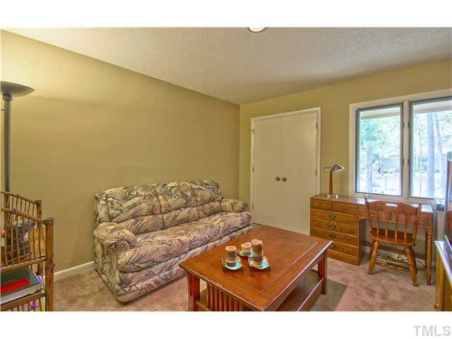 14 Pinnacle Road Durham, NC 27705 - Photo 13 of 25 Photo 13