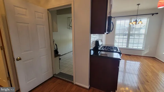 $3,200 | 12132 Tango Lane, Woodbridge, VA 22193