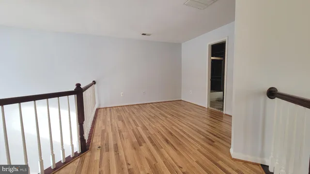 $3,200 | 12132 Tango Lane, Woodbridge, VA 22193