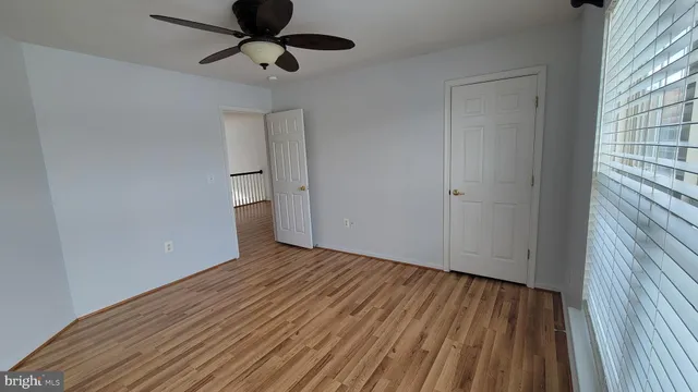 $3,200 | 12132 Tango Lane, Woodbridge, VA 22193