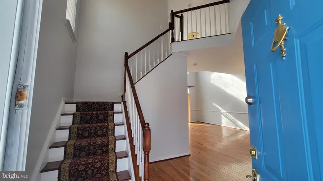 $3,200 | 12132 Tango Lane, Woodbridge, VA 22193