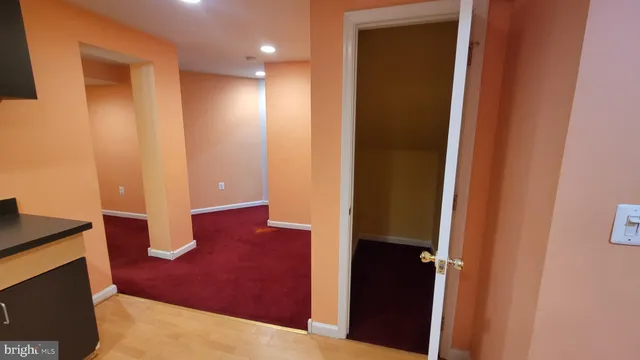 $3,200 | 12132 Tango Lane, Woodbridge, VA 22193