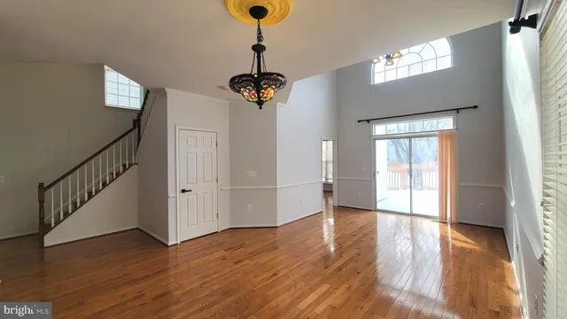 $3,200 | 12132 Tango Lane, Woodbridge, VA 22193