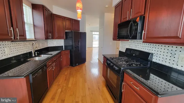 $3,200 | 12132 Tango Lane, Woodbridge, VA 22193