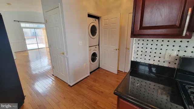 $3,200 | 12132 Tango Lane, Woodbridge, VA 22193