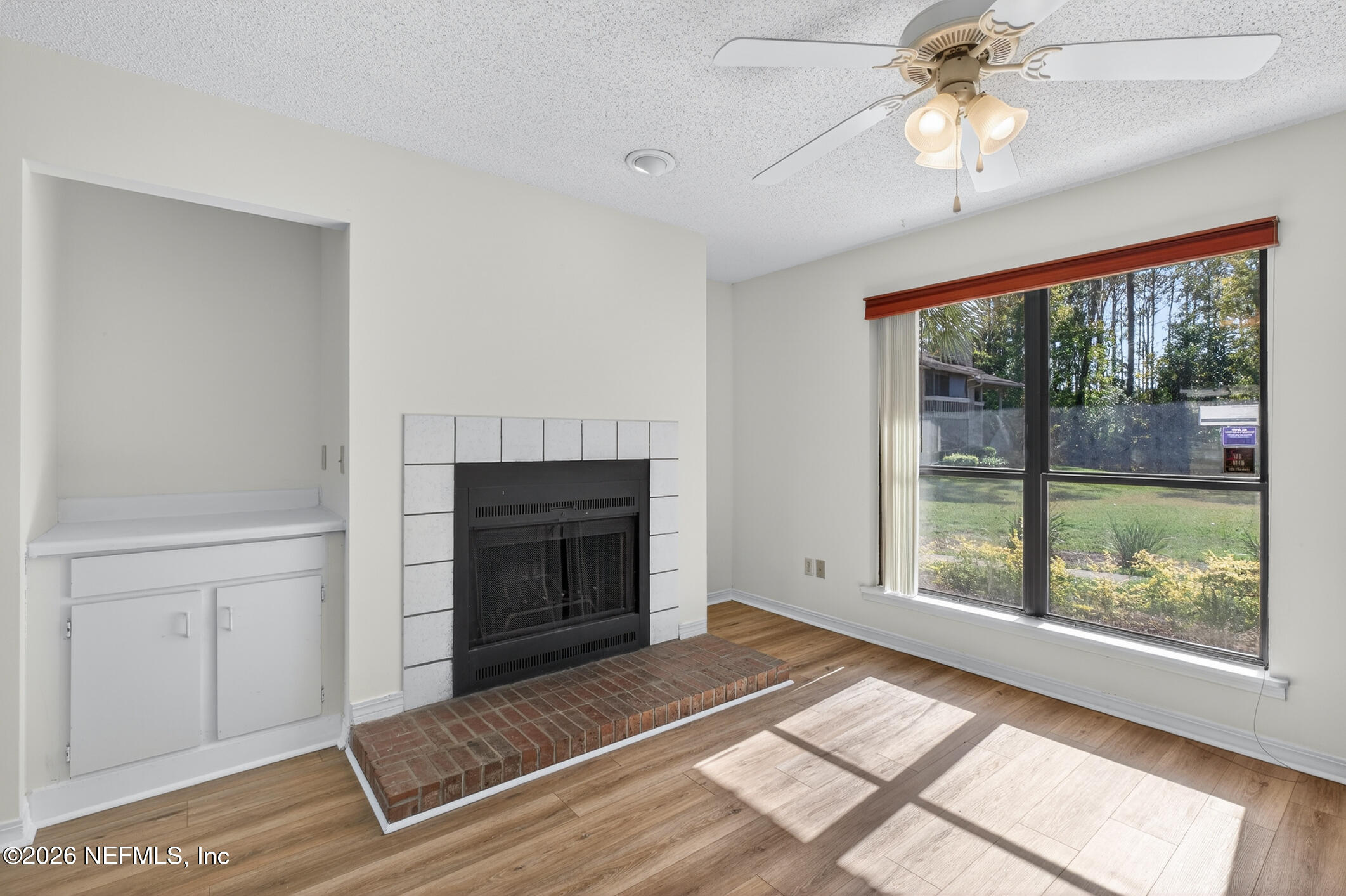 10200 Belle Rive Boulevard, Unit 105 Jacksonville, FL 32256 - Photo 11 of 47 012-10200BelleRiveBoulevard-105-Jacksonv