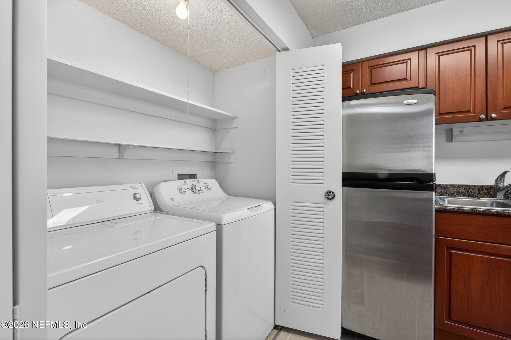 10200 Belle Rive Boulevard, Unit 105 Jacksonville, FL 32256 - Photo 17 of 47 018-10200BelleRiveBoulevard-105-Jacksonv