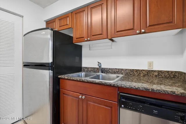 $130,000 | 10200 Belle Rive Boulevard, Unit 105, Jacksonville, FL 32256