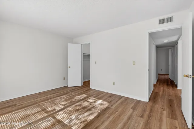 $130,000 | 10200 Belle Rive Boulevard, Unit 105, Jacksonville, FL 32256