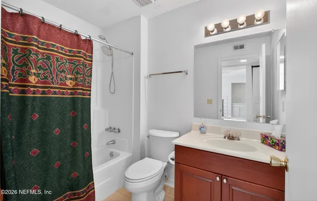 $130,000 | 10200 Belle Rive Boulevard, Unit 105, Jacksonville, FL 32256