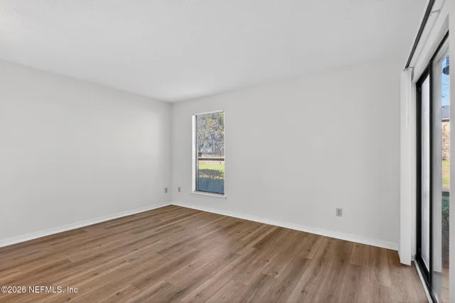 $130,000 | 10200 Belle Rive Boulevard, Unit 105, Jacksonville, FL 32256