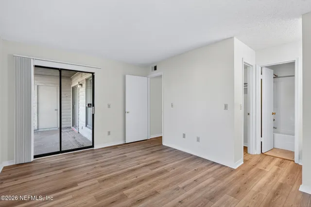 $130,000 | 10200 Belle Rive Boulevard, Unit 105, Jacksonville, FL 32256