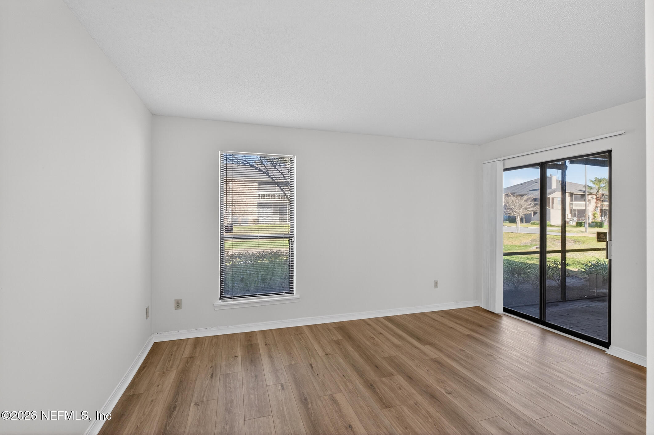 10200 Belle Rive Boulevard, Unit 105 Jacksonville, FL 32256 - Photo 30 of 47 031-10200BelleRiveBoulevard-105-Jacksonv