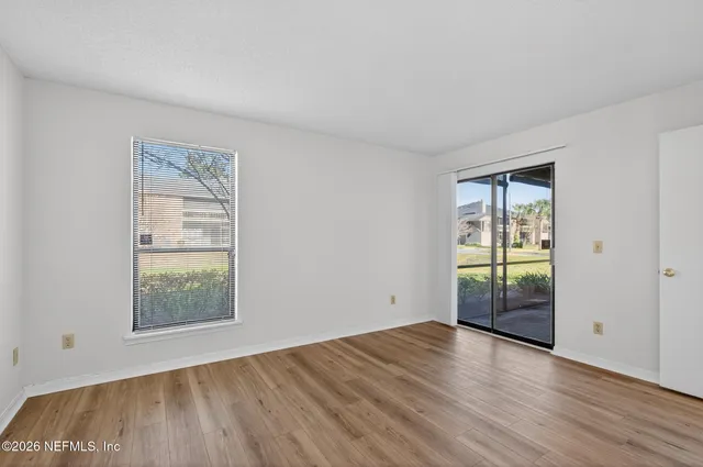 $130,000 | 10200 Belle Rive Boulevard, Unit 105, Jacksonville, FL 32256