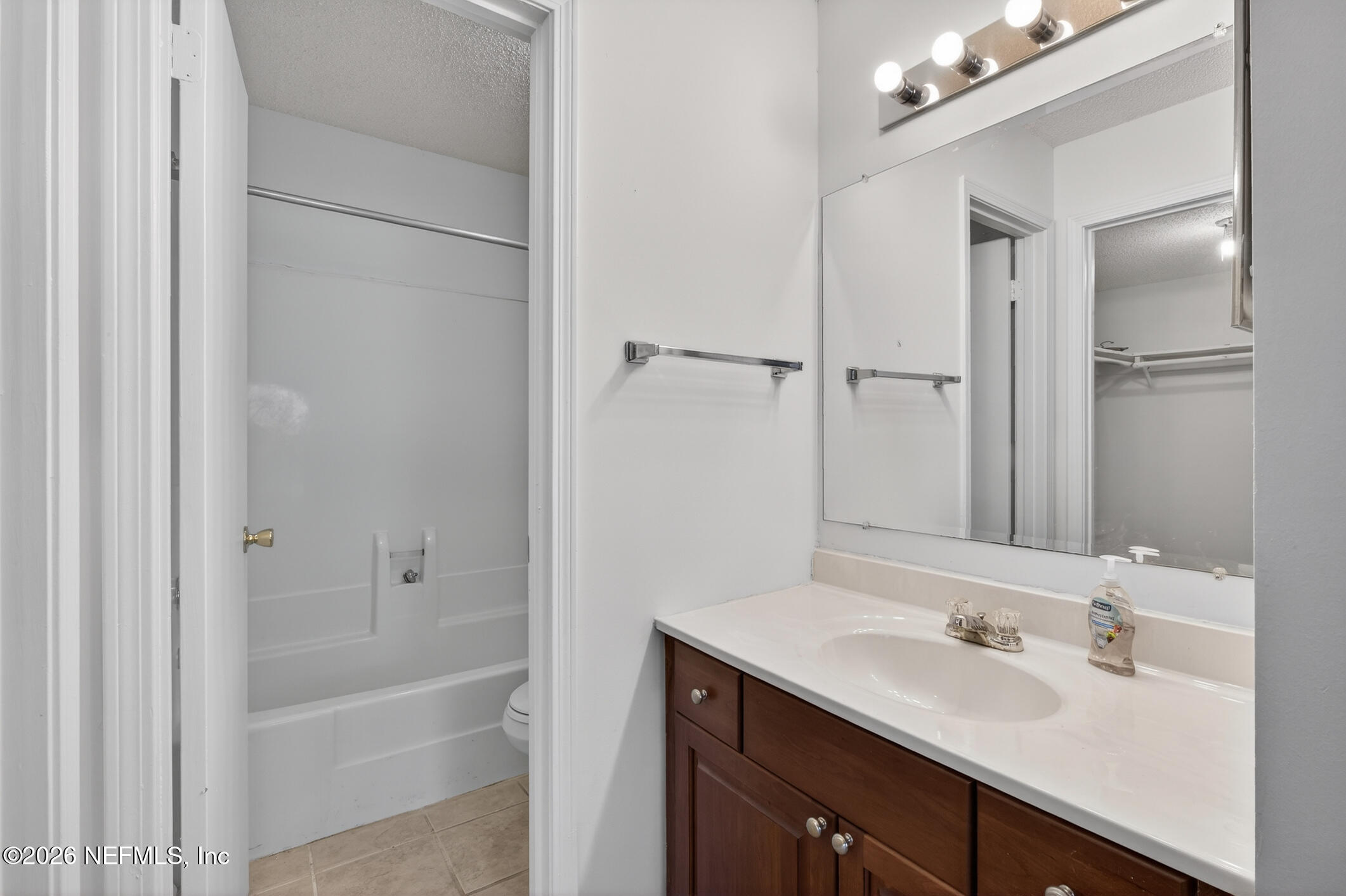 10200 Belle Rive Boulevard, Unit 105 Jacksonville, FL 32256 - Photo 32 of 47 033-10200BelleRiveBoulevard-105-Jacksonv