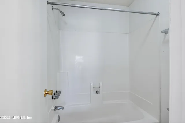 $130,000 | 10200 Belle Rive Boulevard, Unit 105, Jacksonville, FL 32256