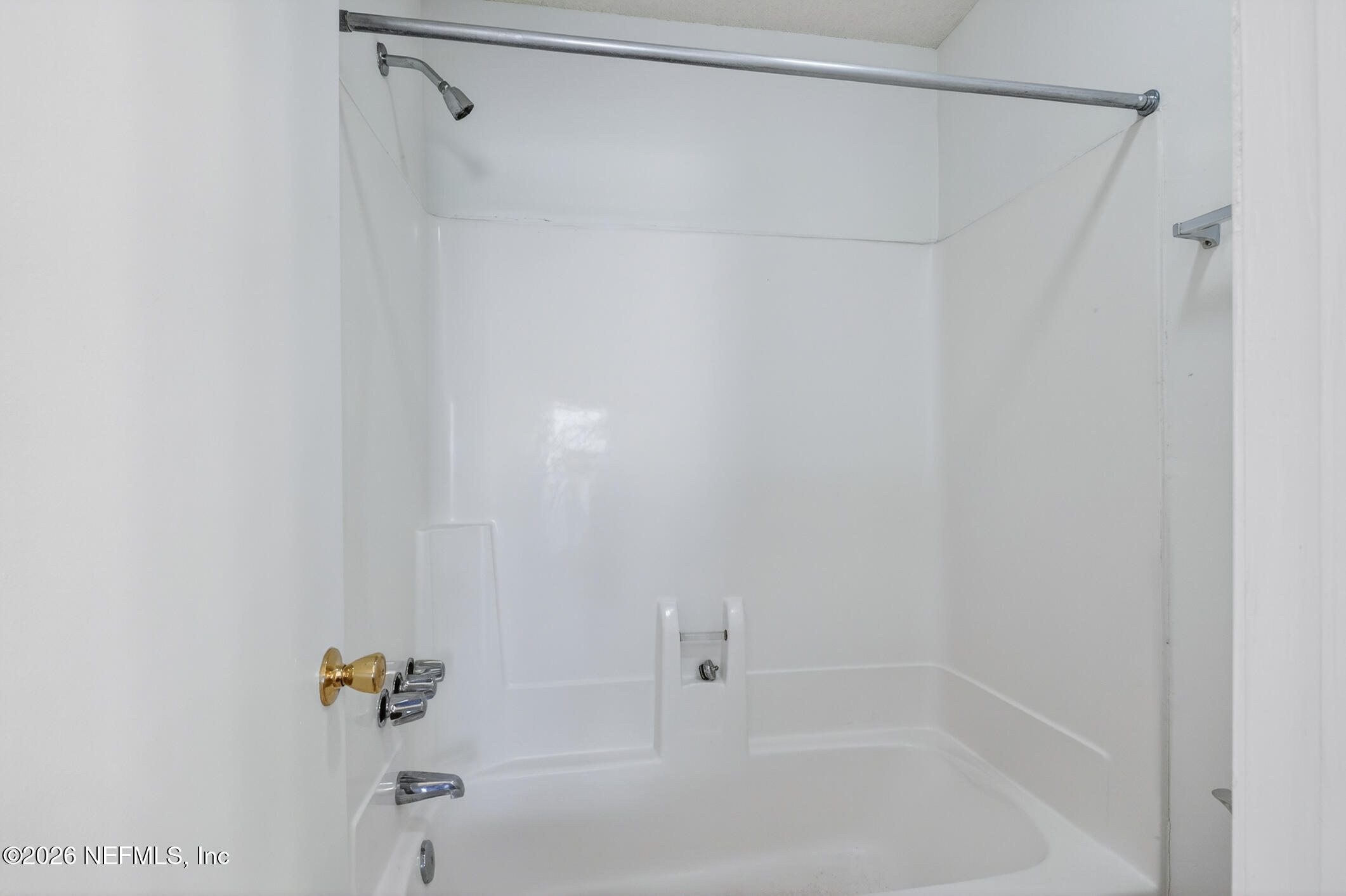 10200 Belle Rive Boulevard, Unit 105 Jacksonville, FL 32256 - Photo 33 of 47 034-10200BelleRiveBoulevard-105-Jacksonv