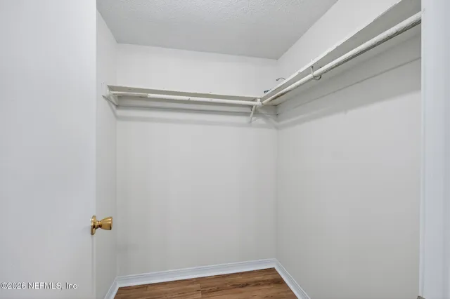 $130,000 | 10200 Belle Rive Boulevard, Unit 105, Jacksonville, FL 32256